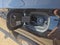 2019 Chevrolet Traverse 3LT
