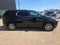 2019 Chevrolet Traverse 3LT