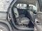 2019 Chevrolet Traverse 3LT