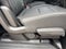 2019 Chevrolet Traverse 3LT