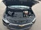 2019 Chevrolet Traverse 3LT