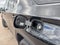 2019 Chevrolet Traverse 3LT