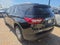 2019 Chevrolet Traverse 3LT