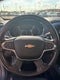 2019 Chevrolet Traverse RS