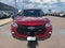 2019 Chevrolet Traverse RS