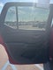2019 Chevrolet Traverse RS