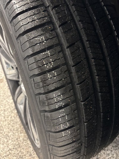 2011 Cadillac Escalade Premium