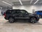 2011 Cadillac Escalade Premium