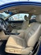 2009 Honda Accord EX-L 2.4
