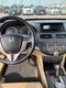 2009 Honda Accord EX-L 2.4