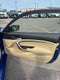 2009 Honda Accord EX-L 2.4