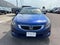 2009 Honda Accord EX-L 2.4