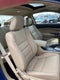 2009 Honda Accord EX-L 2.4