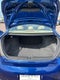 2009 Honda Accord EX-L 2.4