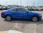 2009 Honda Accord EX-L 2.4