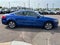 2009 Honda Accord EX-L 2.4