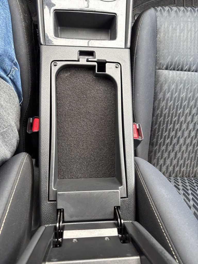 2018 Nissan Altima 2.5 SV