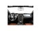 2012 Ford Mustang V6 Premium