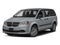 2016 Dodge Grand Caravan AVP