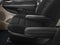 2016 Dodge Grand Caravan AVP