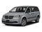 2016 Dodge Grand Caravan AVP