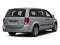 2016 Dodge Grand Caravan AVP