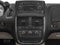 2016 Dodge Grand Caravan AVP