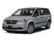 2016 Dodge Grand Caravan AVP