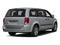 2016 Dodge Grand Caravan AVP