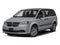 2016 Dodge Grand Caravan AVP
