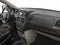 2016 Dodge Grand Caravan AVP