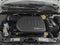 2016 Dodge Grand Caravan AVP