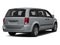 2016 Dodge Grand Caravan AVP