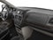 2016 Dodge Grand Caravan AVP