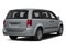 2016 Dodge Grand Caravan AVP