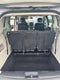 2016 Dodge Grand Caravan AVP