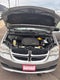 2016 Dodge Grand Caravan AVP