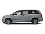 2016 Dodge Grand Caravan AVP