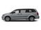 2016 Dodge Grand Caravan AVP