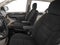 2016 Dodge Grand Caravan AVP