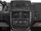 2016 Dodge Grand Caravan AVP