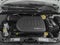 2016 Dodge Grand Caravan AVP