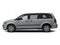 2016 Dodge Grand Caravan AVP