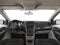 2016 Dodge Grand Caravan AVP