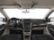 2016 Dodge Grand Caravan AVP