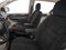 2016 Dodge Grand Caravan AVP