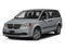 2016 Dodge Grand Caravan AVP