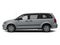 2016 Dodge Grand Caravan AVP