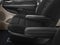 2016 Dodge Grand Caravan AVP