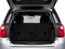 2011 Chevrolet Equinox LT 2LT